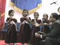 Quads-Singing-in-Malayalam