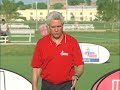 Skills School- Goal Keeper Punting