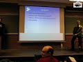 The purpose of this talk is to present the view of a few Gentoo Developers that are part of the Council, Foundation and Developer Relations about the future of Gentoo and its reform. We'd like to start a debate involving other Gentoo Developers and interested attendees about this.