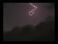 Lightning Storm