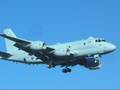 21S 081120 1437 RJTA Atsugi XP-1 #8502 L/P