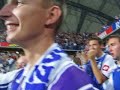 Bramka i radosc