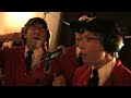 Dead Schembechlers Exclusive Interview!