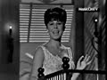 eydie gorme   trio los panchos