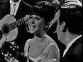 eydie gorme   trio los panchos