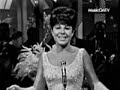 eydie gorme   trio los panchos