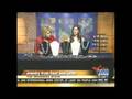 Dear Georgette designer, Jessica Carantza on WJXT TMS