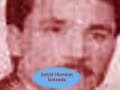 انتقام,این,ها