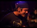 Three Days Grace - Wake Up (acoustic fromDVD)