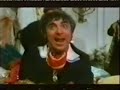 Keith Moon