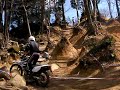 YouTubeサムネイル[UQ4tzdW4QFs] - 2枚目