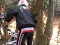 YouTubeサムネイル[UQ4tzdW4QFs] - 3枚目