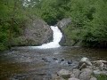 le Saut du Gouloux le Saut du Gouloux