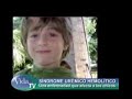 Una bacteria peligrosa