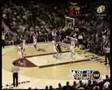 Gooden angers Matt?Youtube verification ensues