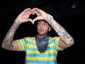 fueled-by-ramen-randomness-part-4.html