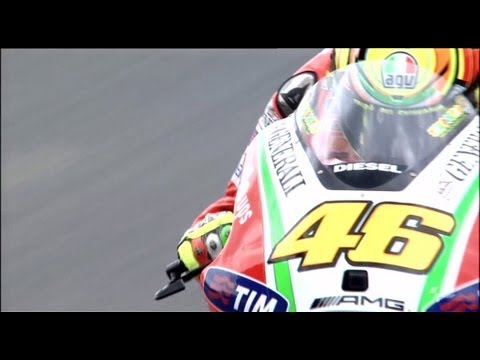 MOTOGP