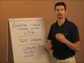 Week 9 Implementation program