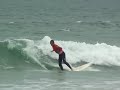 coupe de france de longboard/Stand up paddle