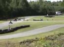 OKCC Race 5 (Honda Masters)