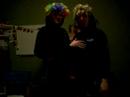 this is the same video as the other one. kind of.we just redid it because the other one was hard to see