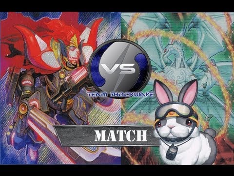 xx saber - Please show your support by Subscribing and Liking our videos, thanks. We like to thank the Game Manager; Seth Kaye in allowing the Team to record the matche...