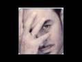 notis sfakianakis perna kai esy