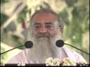www.ashram.orgwww.hariomgroup.orgSant Shri Asaramji bapu is one among the  rare great souls, by whose darshan one gets a glimpse of Bliss. His gestures, behaviour, sweet eloquence and happiness all around him give the signs of the unknowable; Bliss-Personified Self.And, if the special grace of one such great soul descends on one who is bewildered by the world, then one?s spiritual journey begins.This is a small collection of sayings of such a great soul. The limitless resplendence of each and every word is a spark with the inherent capacity to enlighten the heart.Those who are fortunate to see His Holiness Swami Shri Asaramji Maharaj already enjoy the benefits, but to those who are far from him, his teachings will work like nectar, to experience the Immortal Bliss-Self.you will experience each and every word of this collection of this website actually contains the essence of the Upanishads, which is treasure house of spirituality.