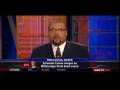 videos de croom resigns