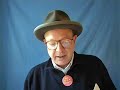 jens O Magnussen reads LOOK jens O Magnussen reads LOOK
