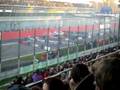 videos de Rally di Monza - Basso / Ungaro 02