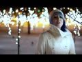 Cerah Steele - Melting - Still Here Original Soundtrack