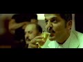 Don - Don - Flixster Video