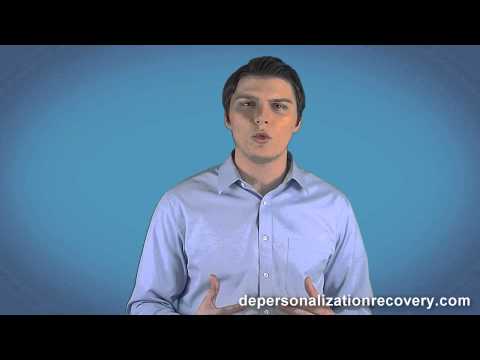 how to cure obsession