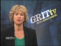 GRITtv: The F Word: The Kind of Bias Jeff Sessions Can Support