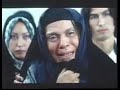 Filmi Doblajkrawi Kurdi - Dadgay - Bashi 1 TAZA 2010