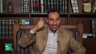 النسخ قوله : ويجوز في الأصح نسخ بعض القرآن