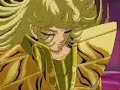 聖闘士星矢動画