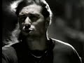 teledysk, klip, Savatage,- Handful of Rain