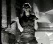 SAVATAGE HANDFUL OF RAIN
