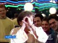 Giorgio Faletti Giorgio Faletti