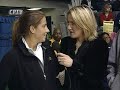 EDD and Doty Interview