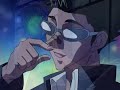 Harima Tribute XD Harima Tribute XD