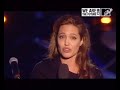 angelina's humanitarian work :) ...
my 1st video here, i hope enjoy it. !