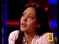 angelina's humanitarian work :) ...
my 1st video here, i hope enjoy it. !