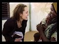 angelina's humanitarian work :) ...
my 1st video here, i hope enjoy it. !