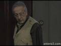 El Internado - El ...