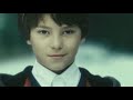 Whisper Movie Trailer