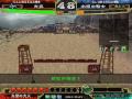 「水銀の騎士」君主 vs 「光嘉」君主 三国志大戦3 ～羅刹への道～ 九州