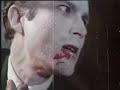 A Taste of Blood (1967) trailer
